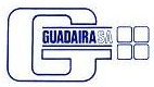 GUADAIRA S.A.